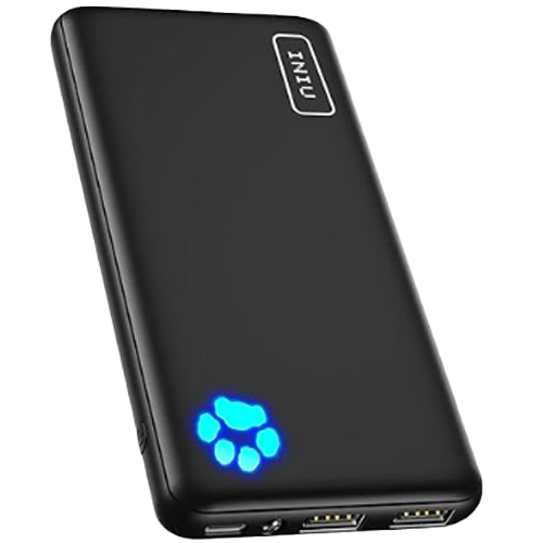 INIU 10000mAh