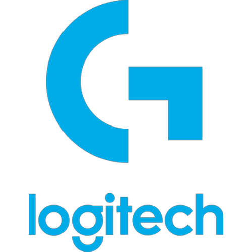 Logitech