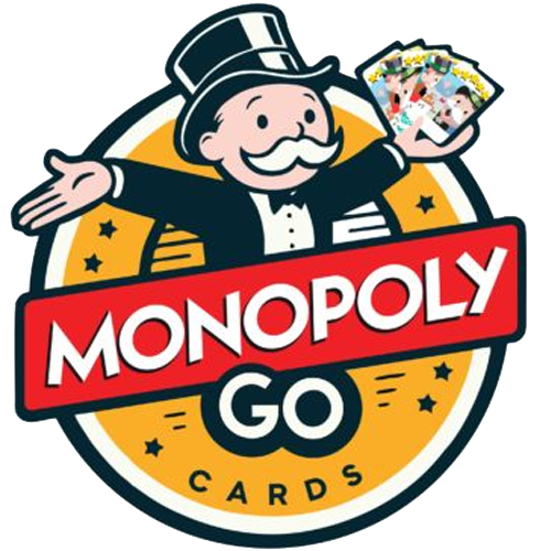 Monopoly Go