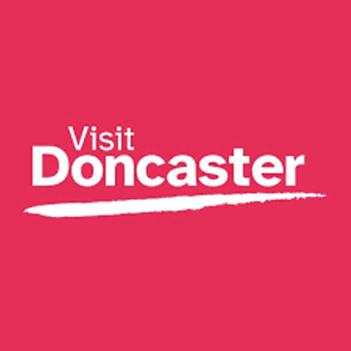 Visit Doncaster