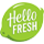 HelloFresh