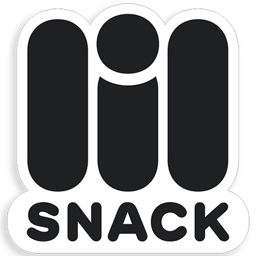 Lil Snack